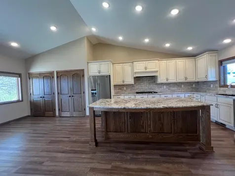 17469 Orchid Court Avon MN 56310