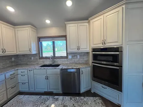 17469 Orchid Court Avon MN 56310