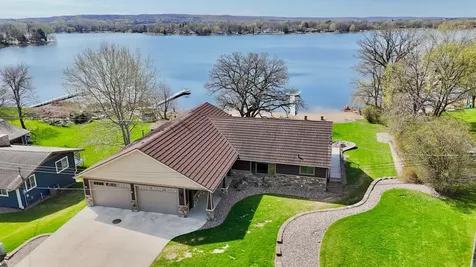 17469 Orchid Court Avon MN 56310