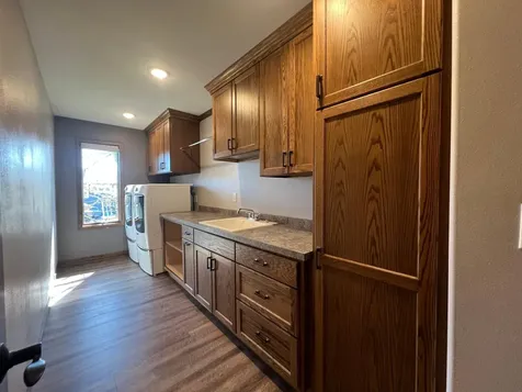 17469 Orchid Court Avon MN 56310