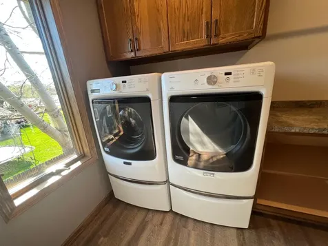 17469 Orchid Court Avon MN 56310