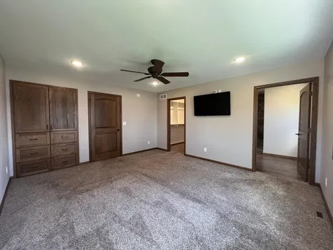 17469 Orchid Court Avon MN 56310
