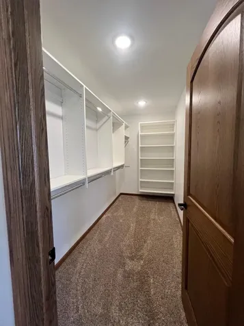 17469 Orchid Court Avon MN 56310