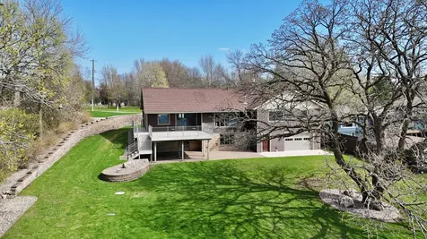 17469 Orchid Court Avon MN 56310