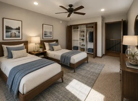17469 Orchid Court Avon MN 56310