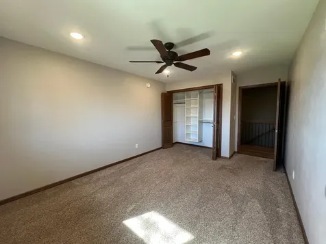 17469 Orchid Court Avon MN 56310