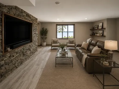 17469 Orchid Court Avon MN 56310