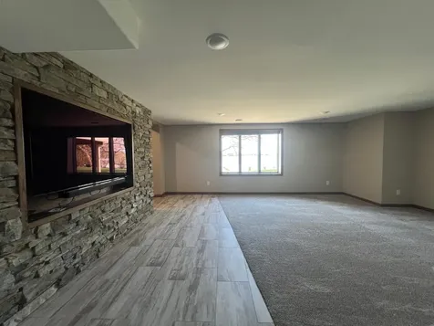 17469 Orchid Court Avon MN 56310