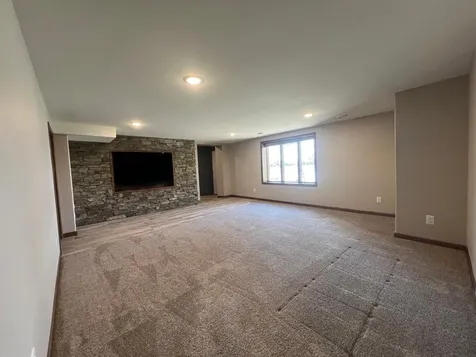 17469 Orchid Court Avon MN 56310
