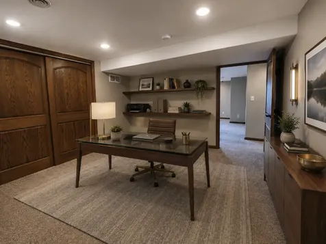 17469 Orchid Court Avon MN 56310