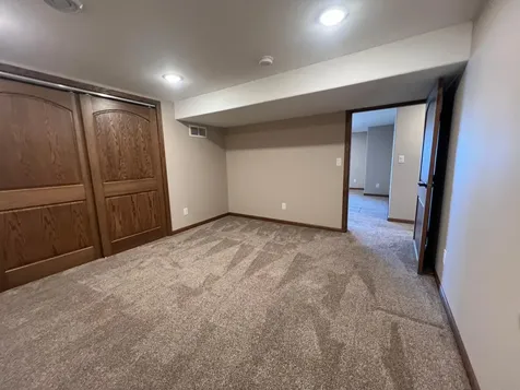 17469 Orchid Court Avon MN 56310