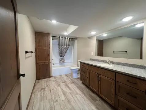 17469 Orchid Court Avon MN 56310