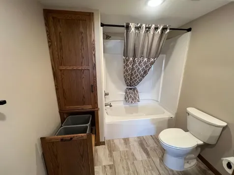 17469 Orchid Court Avon MN 56310