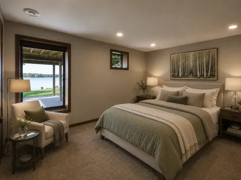 17469 Orchid Court Avon MN 56310