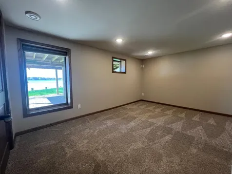 17469 Orchid Court Avon MN 56310