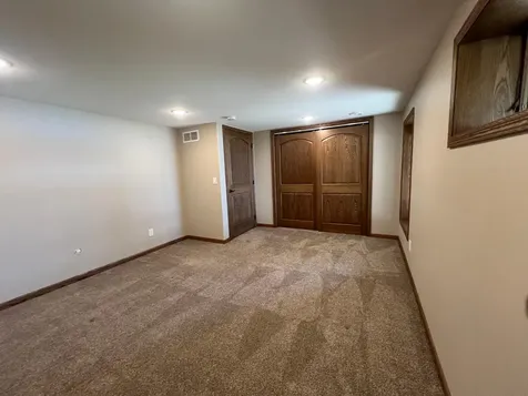 17469 Orchid Court Avon MN 56310