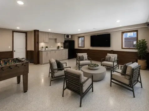 17469 Orchid Court Avon MN 56310