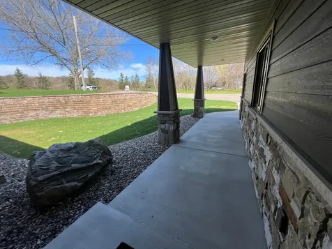 17469 Orchid Court Avon MN 56310