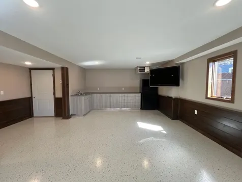 17469 Orchid Court Avon MN 56310