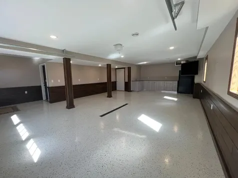 17469 Orchid Court Avon MN 56310