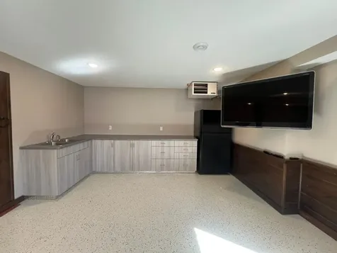 17469 Orchid Court Avon MN 56310