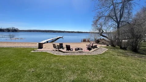 17469 Orchid Court Avon MN 56310