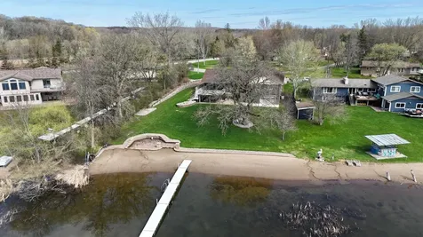 17469 Orchid Court Avon MN 56310