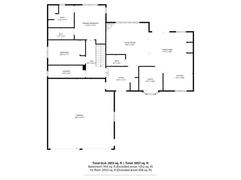 17469 Orchid Court Avon MN 56310