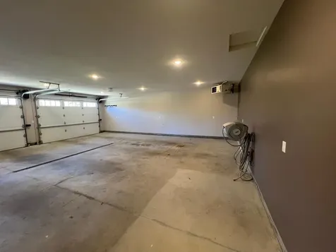 17469 Orchid Court Avon MN 56310