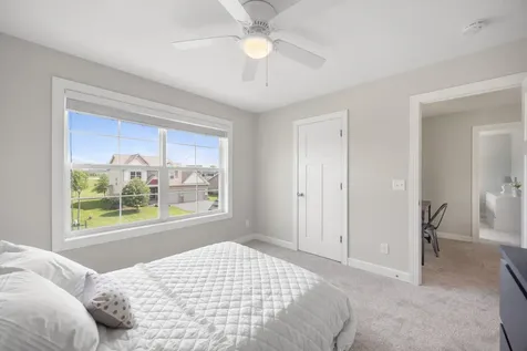 19564 Prairieview Drive S Rogers MN 55374