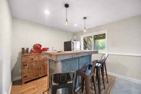19564 Prairieview Drive S Rogers MN 55374