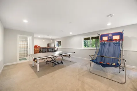 19564 Prairieview Drive S Rogers MN 55374