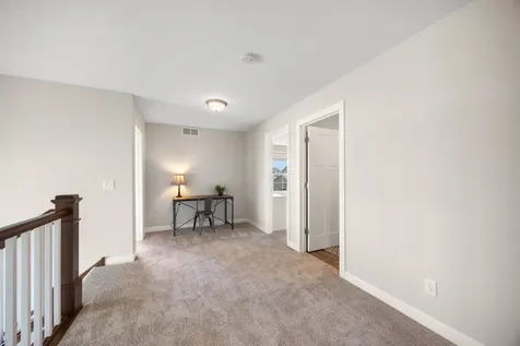 19564 Prairieview Drive S Rogers MN 55374