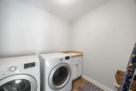 19564 Prairieview Drive S Rogers MN 55374