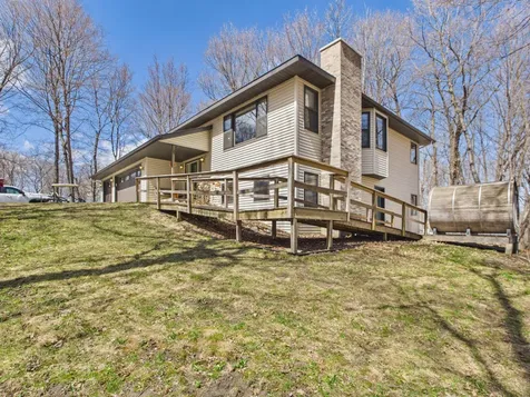 9083 State Highway 114 SW Alexandria MN 56308