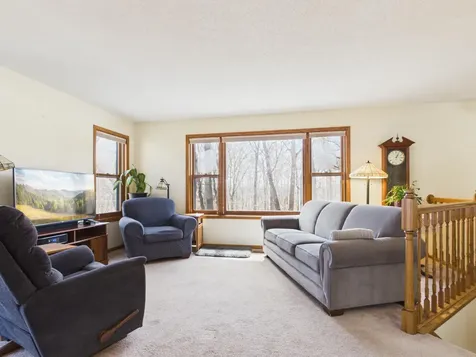 9083 State Highway 114 SW Alexandria MN 56308
