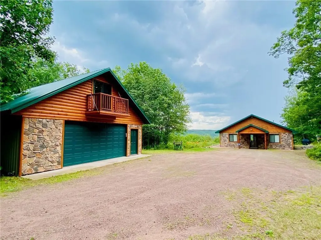 26775 Freedom Valley Drive Washburn WI 54891