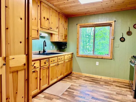 26775 Freedom Valley Drive Washburn WI 54891