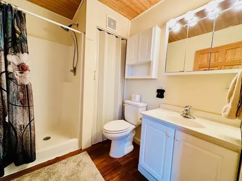 26775 Freedom Valley Drive Washburn WI 54891