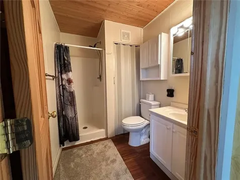 26775 Freedom Valley Drive Washburn WI 54891