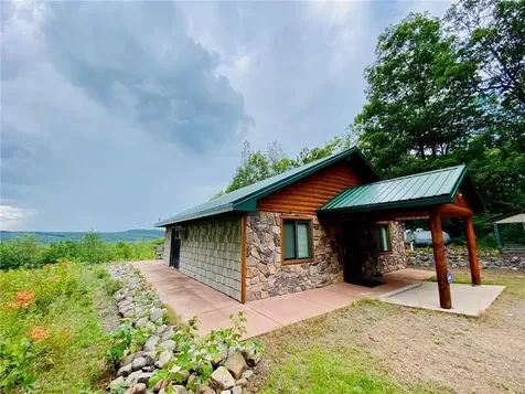 26775 Freedom Valley Drive Washburn WI 54891