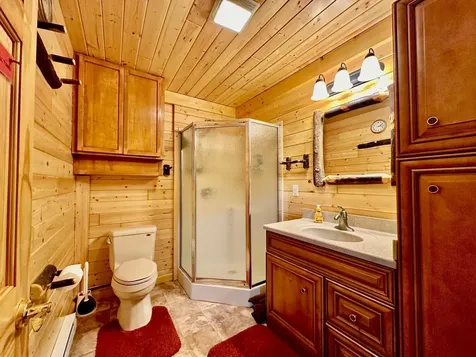 26775 Freedom Valley Drive Washburn WI 54891