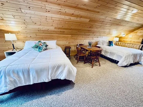 26775 Freedom Valley Drive Washburn WI 54891