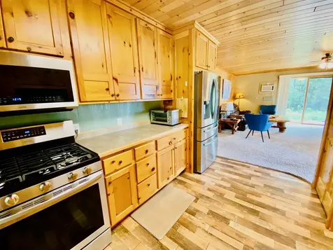 26775 Freedom Valley Drive Washburn WI 54891