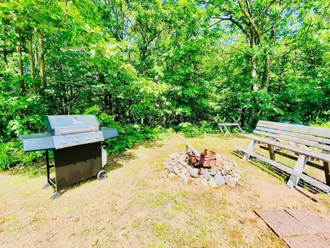 26775 Freedom Valley Drive Washburn WI 54891
