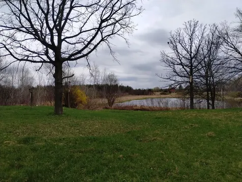 2424 Olympic Street Brook Park MN 55007