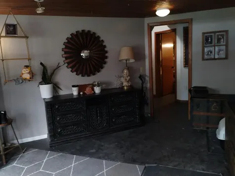 2424 Olympic Street Brook Park MN 55007