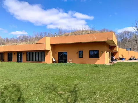 2424 Olympic Street Brook Park MN 55007