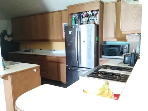 2424 Olympic Street Brook Park MN 55007