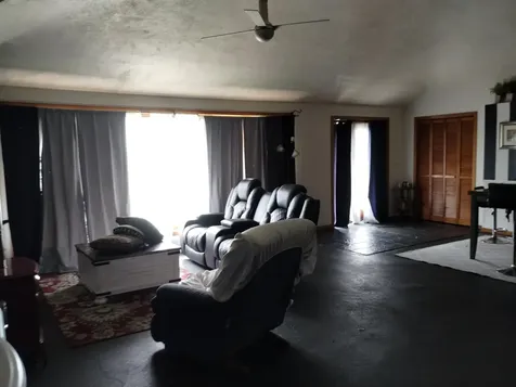 2424 Olympic Street Brook Park MN 55007
